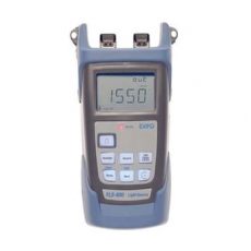?FLS-600激光光源