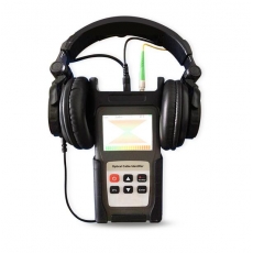JW6208光纜普查儀
