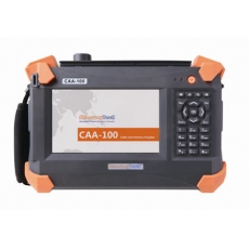 CAA-100A信維天饋線頻譜測(cè)試儀