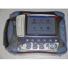 SA2830 2M數字傳輸分析儀