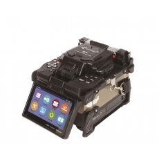 Tumtec 18S藤友熔接機(jī)