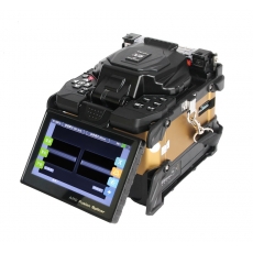 Tumtec V6藤友熔接機(jī)
