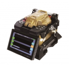 Tumtec V9藤友熔接機(jī)