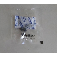藤倉62C/61S/62S原裝電極