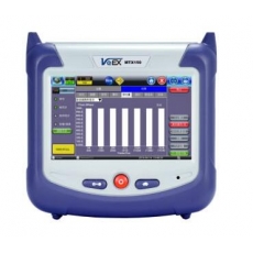 MTX150 E1數據傳輸分析儀