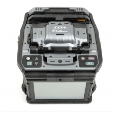藤倉88S+光纖熔接機