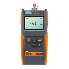 FHS2T01F三波長PON穩定光源