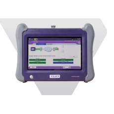 SmartClass 4800誤碼儀