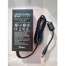 ADC-19A藤倉光纖熔接機(jī)充電器