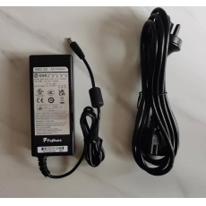 ADC-20藤倉光纖熔接機(jī)充電器